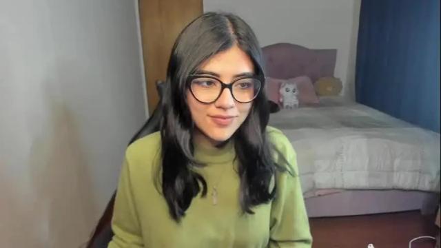 Image 4 of valerie__sky Stream on Chaturbate on 17 days ago