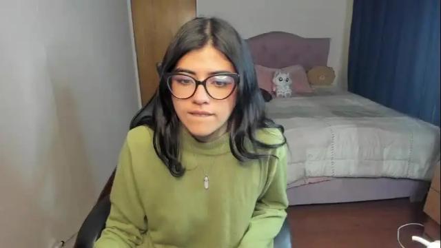 Image 7 of valerie__sky Stream on Chaturbate on 17 days ago