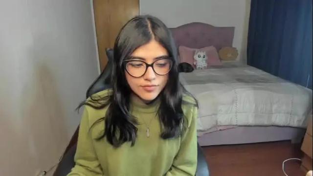 Image 8 of valerie__sky Stream on Chaturbate on 17 days ago