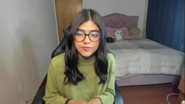 Thumbnail 3, valerie__sky's Stream at Chaturbate, 16 days ago