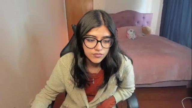 Thumbnail 1, valerie__sky's Stream at Chaturbate, 15 days ago