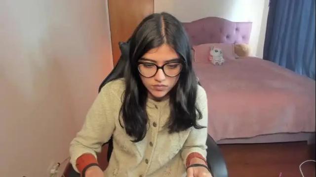 Image 10 of valerie__sky Stream on Chaturbate on 16 days ago