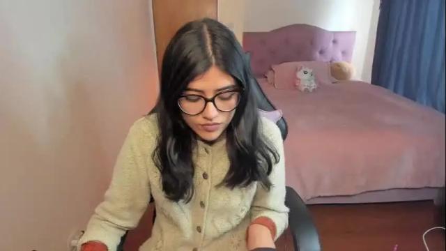 Image 11 of valerie__sky Stream on Chaturbate on 16 days ago