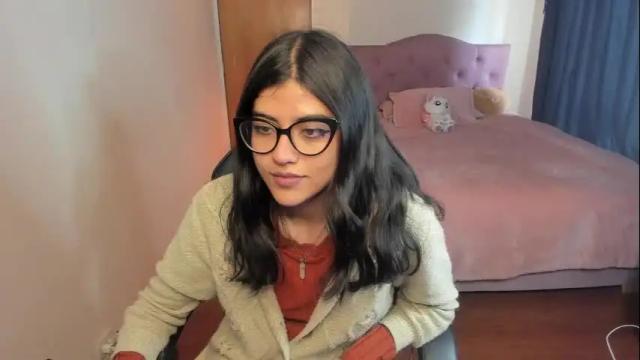 Image 3 of valerie__sky Stream on Chaturbate on 16 days ago
