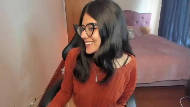 Thumbnail 2, valerie__sky's Stream at Chaturbate, 15 days ago