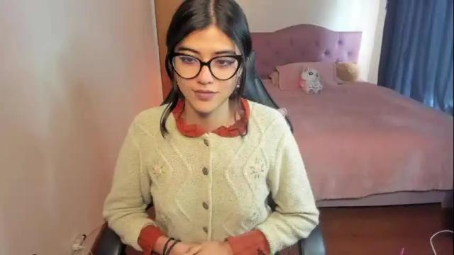 Image 6 of valerie__sky Stream on Chaturbate on 16 days ago