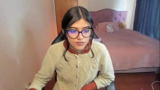 Image 7 of valerie__sky Stream on Chaturbate on 16 days ago