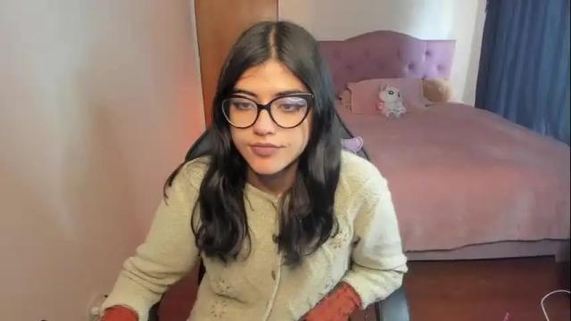 Thumbnail 3, valerie__sky's Stream at Chaturbate, 15 days ago