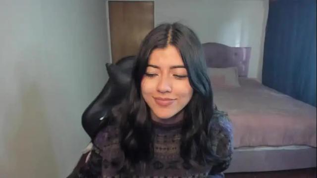 Thumbnail 1, valerie__sky's Stream at Chaturbate, 4 days ago
