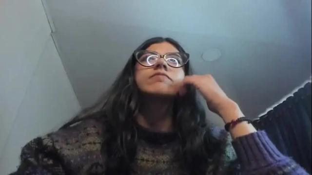 Image 11 of valerie__sky Stream on Chaturbate on 5 days ago