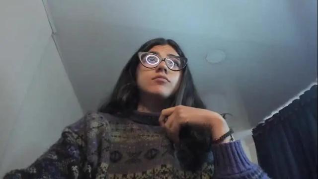 Image 12 of valerie__sky Stream on Chaturbate on 5 days ago