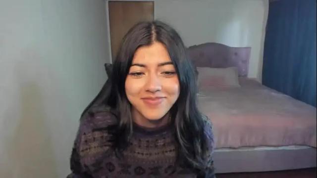 Image 2 of valerie__sky Stream on Chaturbate on 5 days ago