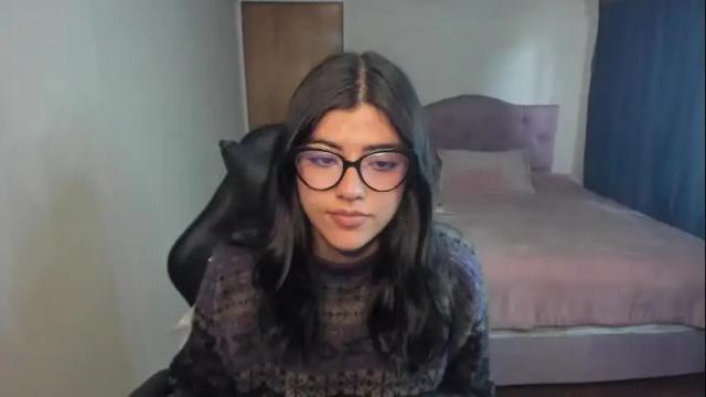 Image 3 of valerie__sky Stream on Chaturbate on 5 days ago
