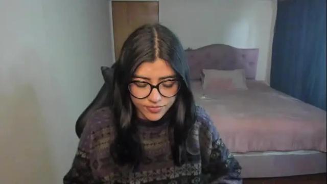 Image 4 of valerie__sky Stream on Chaturbate on 5 days ago