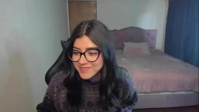 Thumbnail 2, valerie__sky's Stream at Chaturbate, 4 days ago