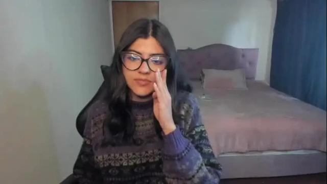 Image 7 of valerie__sky Stream on Chaturbate on 5 days ago