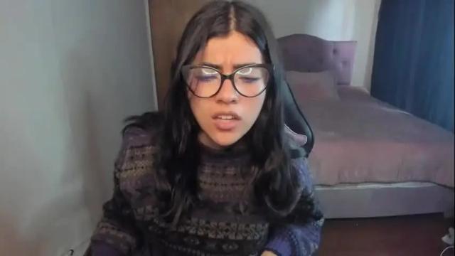 Thumbnail 3, valerie__sky's Stream at Chaturbate, 4 days ago