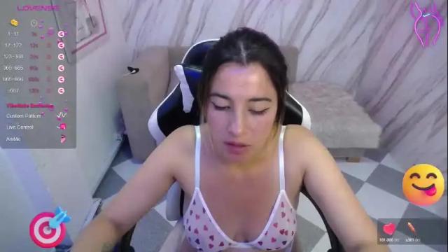 Image 11 of valerie_b Stream on Chaturbate on 3 months ago