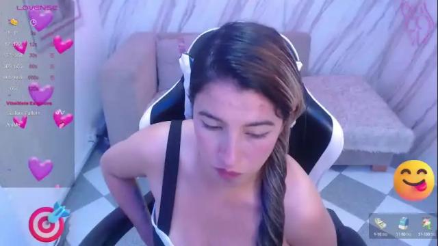 Image 10 of valerie_b Stream on Chaturbate on 2 months ago