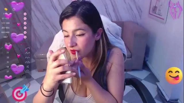 Image 10 of valerie_b Stream on Chaturbate on 10 days ago