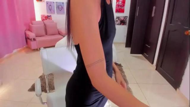 Thumbnail 1, valerie_fox18's Stream at Chaturbate, 2 months ago