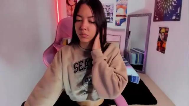 Image 3 of valerie_fox18 Stream on Chaturbate on 1 month ago