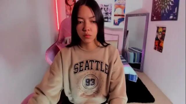 Image 4 of valerie_fox18 Stream on Chaturbate on 1 month ago