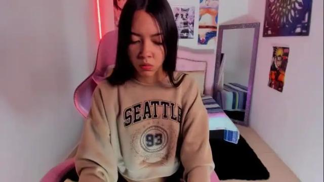 Image 6 of valerie_fox18 Stream on Chaturbate on 1 month ago