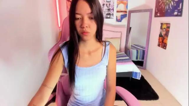 Thumbnail 1, valerie_fox18's Stream at Chaturbate, 1 month ago