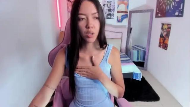 Image 8 of valerie_fox18 Stream on Chaturbate on 1 month ago