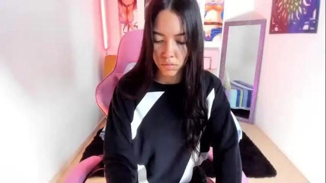 Image 4 of valerie_fox18 Stream on Chaturbate on 1 month ago