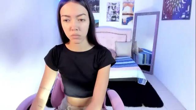 Thumbnail 1, valerie_fox18's Stream at Chaturbate, 1 month ago
