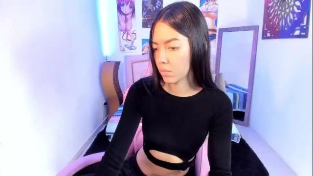 Image 3 of valerie_fox18 Stream on Chaturbate on 1 month ago