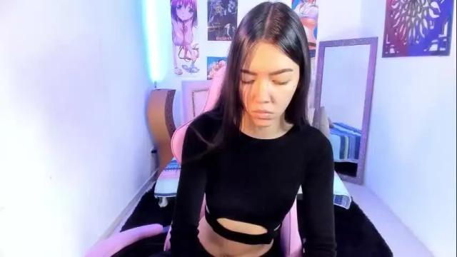 Thumbnail 2, valerie_fox18's Stream at Chaturbate, 1 month ago