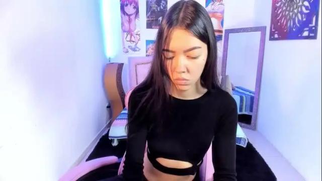 Image 6 of valerie_fox18 Stream on Chaturbate on 1 month ago