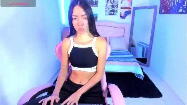 Image 6 of valerie_fox18 Stream on Chaturbate on 1 month ago