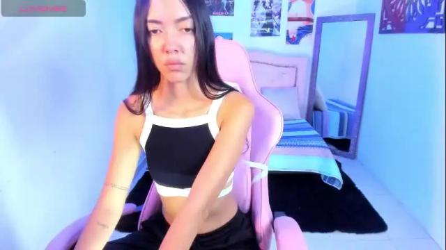 Image 8 of valerie_fox18 Stream on Chaturbate on 1 month ago