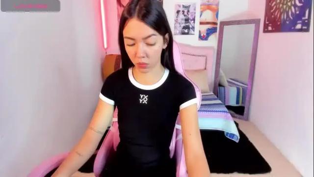 Thumbnail 1, valerie_fox18's Stream at Chaturbate, 28 days ago