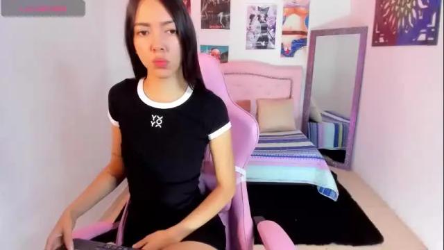 Image 4 of valerie_fox18 Stream on Chaturbate on 1 month ago