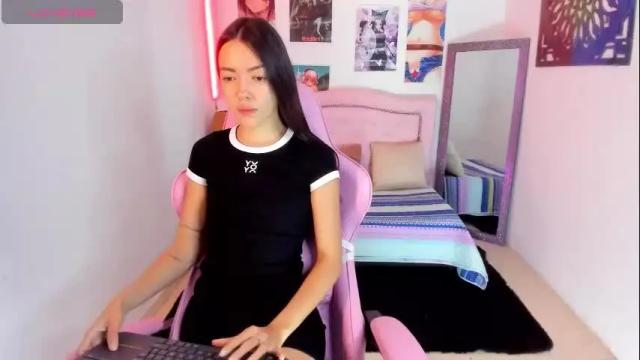 Thumbnail 2, valerie_fox18's Stream at Chaturbate, 28 days ago