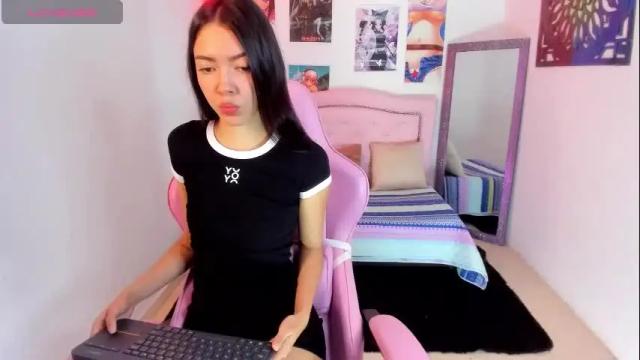 Thumbnail 3, valerie_fox18's Stream at Chaturbate, 28 days ago