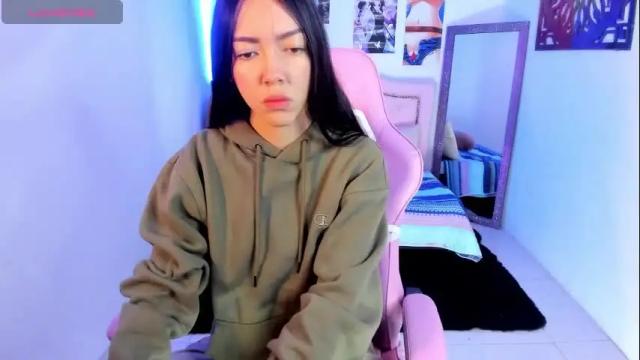 Thumbnail 1, valerie_fox18's Stream at Chaturbate, 26 days ago