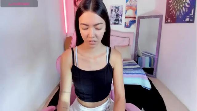 Thumbnail 1, valerie_fox18's Stream at Chaturbate, 13 days ago