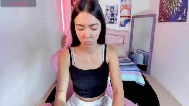 Thumbnail 2, valerie_fox18's Stream at Chaturbate, 13 days ago