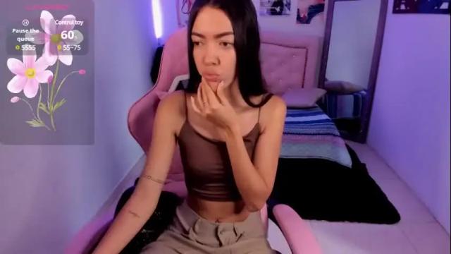Image 7 of valerie_fox18 Stream on Chaturbate on 4 days ago