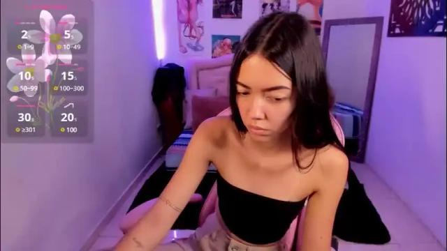 Image 11 of valerie_fox18 Stream on Chaturbate on 2 days ago