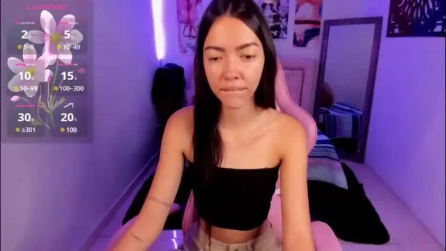 Image 4 of valerie_fox18 Stream on Chaturbate on 2 days ago
