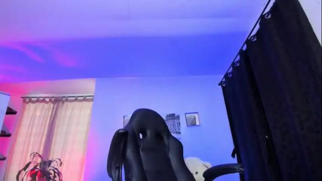 Image 4 of valerie_hatman Stream on Chaturbate on 12 months ago