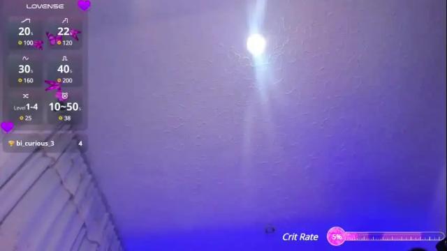 Image 2 of valerie_hatman Stream on Chaturbate on 20 days ago