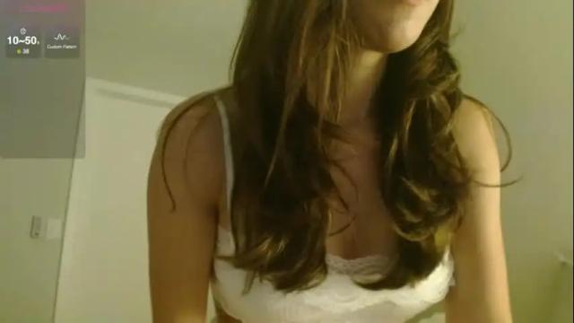 Image 1 of valerie_james3 Stream on Chaturbate on 5 months ago